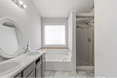 209 Regents Park, Stockbridge, GA 30281 - Photo 15