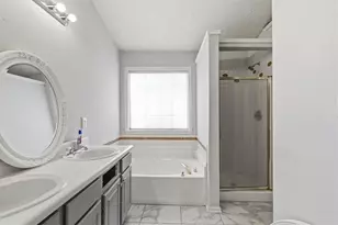 209 Regents Park, Stockbridge, GA 30281 - Photo 15