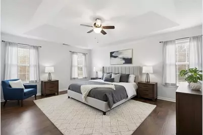 209 Regents Park, Stockbridge, GA 30281 - Photo 13