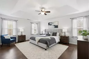 209 Regents Park, Stockbridge, GA 30281 - Photo 13