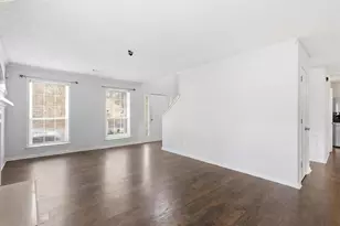 209 Regents Park, Stockbridge, GA 30281 - Photo 9