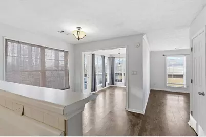 209 Regents Park, Stockbridge, GA 30281 - Photo 11