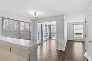 209 Regents Park, Stockbridge, GA 30281 - Photo 11