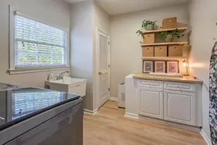 6084 Fairlong Point NW, Acworth, GA 30101 - Photo 17