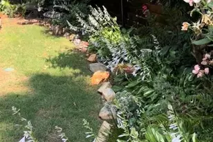 6084 Fairlong Point NW, Acworth, GA 30101 - Photo 37