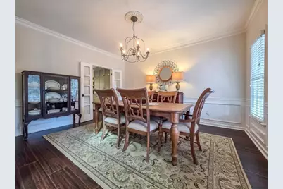 6084 Fairlong Point NW, Acworth, GA 30101 - Photo 5