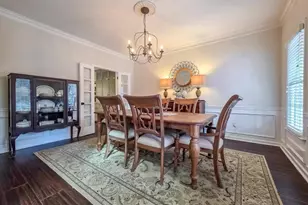 6084 Fairlong Point NW, Acworth, GA 30101 - Photo 5