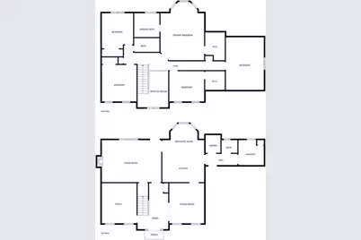 6084 Fairlong Point NW, Acworth, GA 30101 - Photo 47