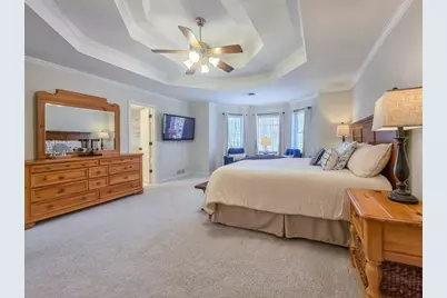 6084 Fairlong Point NW, Acworth, GA 30101 - Photo 23