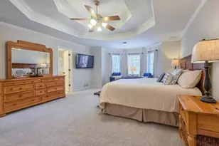 6084 Fairlong Point NW, Acworth, GA 30101 - Photo 23