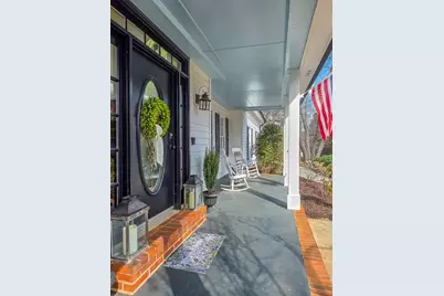 6084 Fairlong Point NW, Acworth, GA 30101 - Photo 3