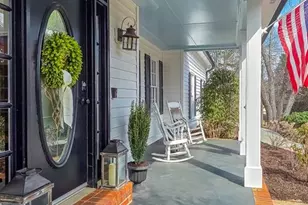 6084 Fairlong Point NW, Acworth, GA 30101 - Photo 3