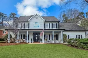 6084 Fairlong Point NW, Acworth, GA 30101 - Photo 45