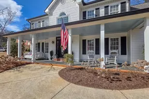 6084 Fairlong Point NW, Acworth, GA 30101 - Photo 1