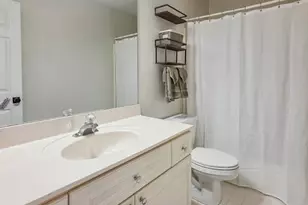 6084 Fairlong Point NW, Acworth, GA 30101 - Photo 29