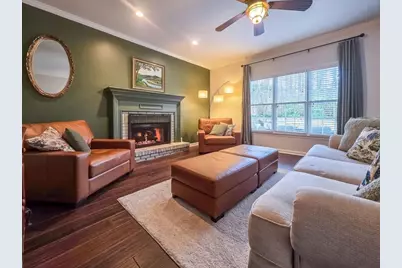 6084 Fairlong Point NW, Acworth, GA 30101 - Photo 9