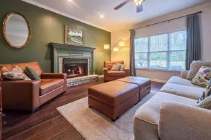 6084 Fairlong Point NW, Acworth, GA 30101 - Photo 9