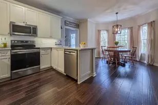 6084 Fairlong Point NW, Acworth, GA 30101 - Photo 15