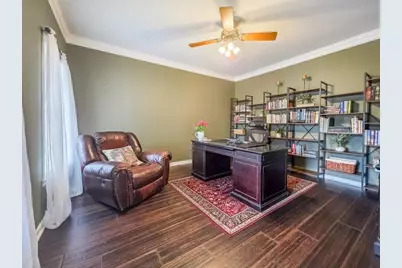 6084 Fairlong Point NW, Acworth, GA 30101 - Photo 7