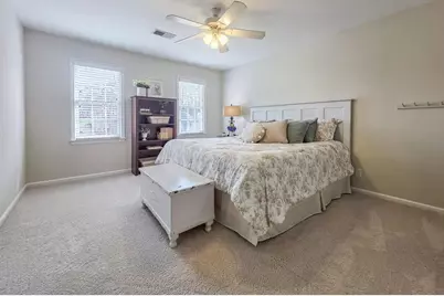 6084 Fairlong Point NW, Acworth, GA 30101 - Photo 27