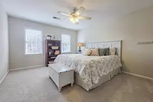 6084 Fairlong Point NW, Acworth, GA 30101 - Photo 27