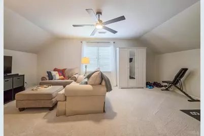 6084 Fairlong Point NW, Acworth, GA 30101 - Photo 31