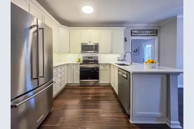 6084 Fairlong Point NW, Acworth, GA 30101 - Photo 13