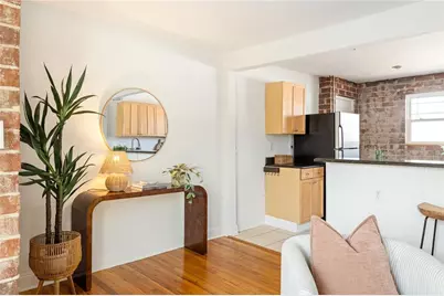 24 Daniel Street SE #10, Atlanta, GA 30312 - Photo 7