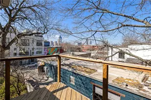 24 Daniel St SE, Atlanta, GA 30312 - Photo 21