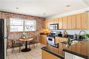 24 Daniel St SE, Atlanta, GA 30312 - Photo 9