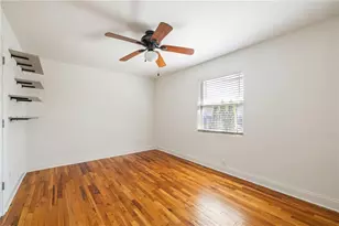 24 Daniel St SE, Atlanta, GA 30312 - Photo 19