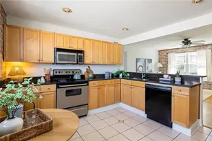 24 Daniel St SE, Atlanta, GA 30312 - Photo 11