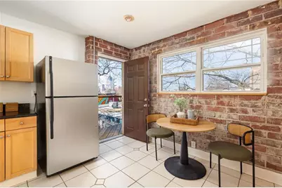 24 Daniel Street SE #10, Atlanta, GA 30312 - Photo 13