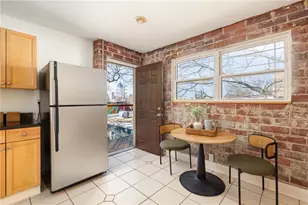 24 Daniel St SE, Atlanta, GA 30312 - Photo 13