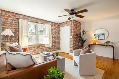 24 Daniel Street SE #10, Atlanta, GA 30312 - Photo 1