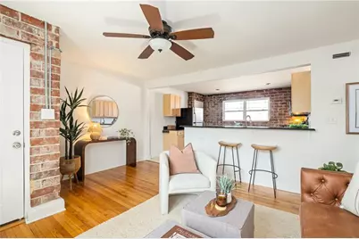 24 Daniel Street SE #10, Atlanta, GA 30312 - Photo 3