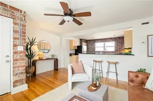 24 Daniel St SE, Atlanta, GA 30312 - Photo 3