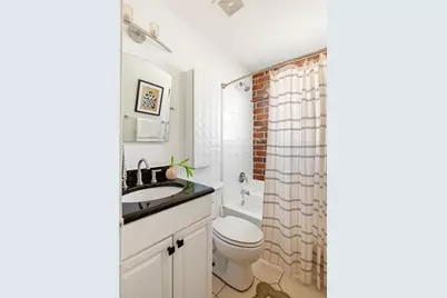 24 Daniel Street SE #10, Atlanta, GA 30312 - Photo 17