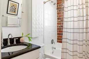 24 Daniel St SE, Atlanta, GA 30312 - Photo 17