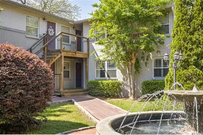 24 Daniel Street SE #10, Atlanta, GA 30312 - Photo 23