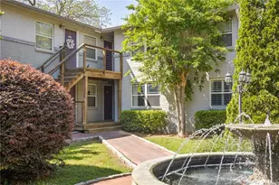 24 Daniel St SE, Atlanta, GA 30312 - Photo 23