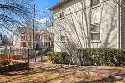 24 Daniel Street SE #10, Atlanta, GA 30312 - Photo 25