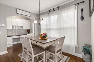 2727 Captain Ct, Dacula, GA 30019 - Photo 15