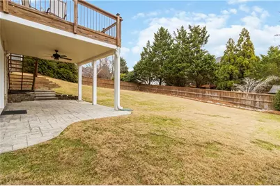 2727 Captain Court, Dacula, GA 30019 - Photo 23