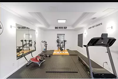 2727 Captain Court, Dacula, GA 30019 - Photo 33