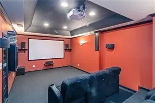 2727 Captain Ct, Dacula, GA 30019 - Photo 51