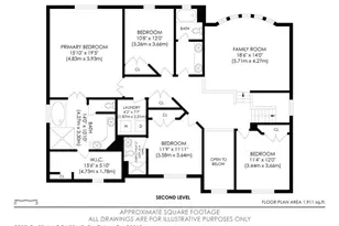 2727 Captain Ct, Dacula, GA 30019 - Photo 63