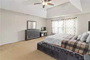 2727 Captain Ct, Dacula, GA 30019 - Photo 37