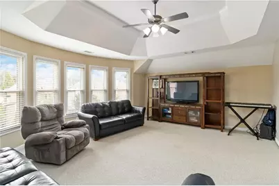 2727 Captain Court, Dacula, GA 30019 - Photo 53