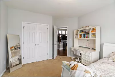 2727 Captain Court, Dacula, GA 30019 - Photo 49